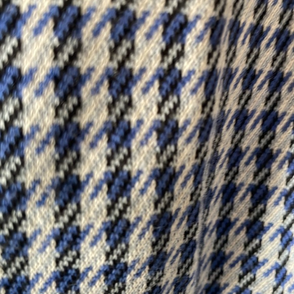 Talbots all season blazer - Picture 3 of 8